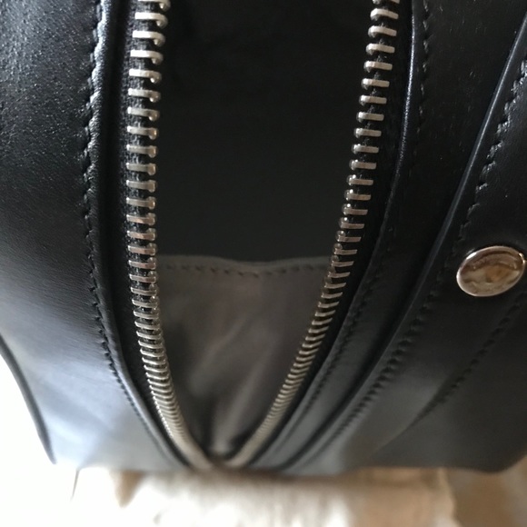 Salvatore Ferragamo Purse - Picture 6 of 16